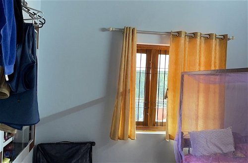 Photo 7 - Captivating 7-bed Villa in Kottapuram