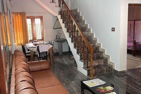 Photo 19 - Captivating 7-bed Villa in Kottapuram