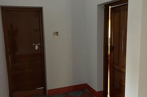 Foto 18 - Captivating 7-bed Villa in Kottapuram