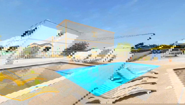 Foto 1 - Villa Sol Nascente in Porches