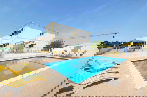 Photo 1 - Villa Sol Nascente in Porches