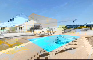 Photo 1 - Villa Sol Nascente in Porches