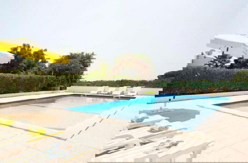 Photo 2 - Villa Sol Nascente in Porches