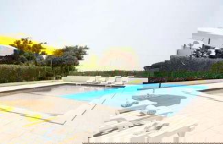 Photo 2 - Villa Sol Nascente in Porches