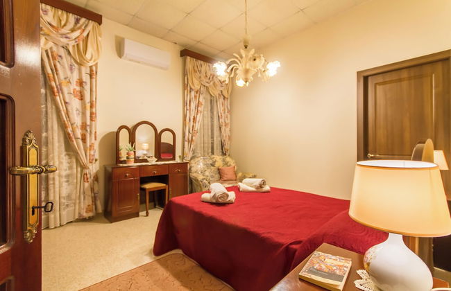 Sunny Maltese Townhouse Madonnina Kalkara - Foto 18
