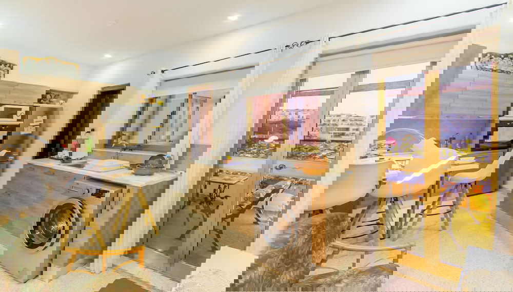 Imagem principal