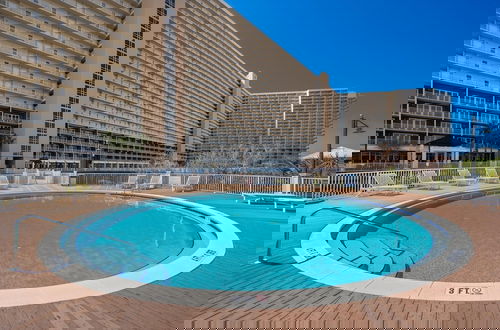 Foto 39 - Laketown Wharf - 810