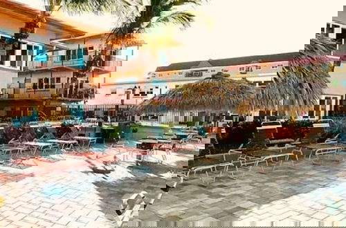 Foto 1 - Coral Shores Resort