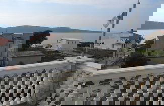 Photo 1 - Maca - Seaview & Private Parking - A6