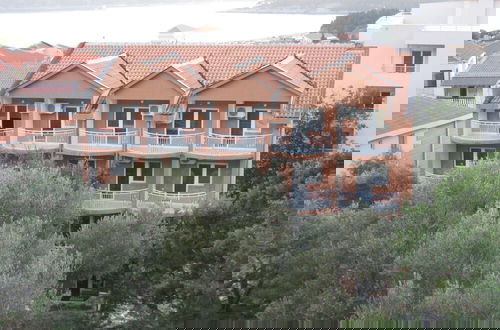 Foto 44 - Villa San Marco