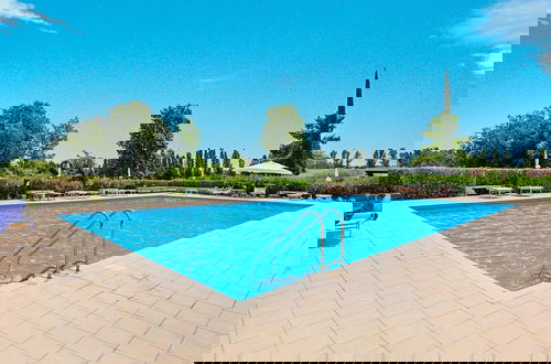 Foto 19 - Birdie 59 con Piscina by Wonderful Italy