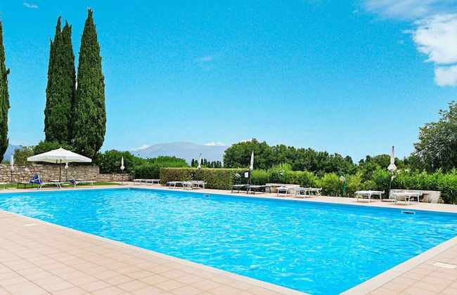 Birdie 59 con Piscina by Wonderful Italy - Photo 11