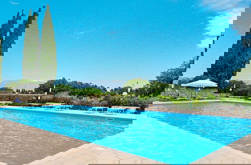 Foto 11 - Birdie 59 con Piscina by Wonderful Italy