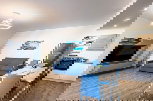 Foto 1 - House Villas - Sea House