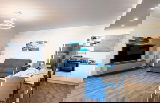 Foto 1 - House Villas - Sea House