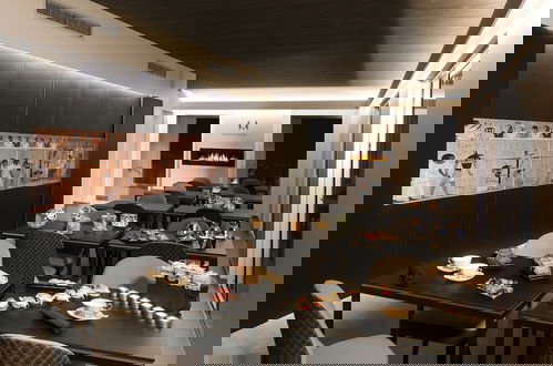 Foto 33 - Finis Africae Country House