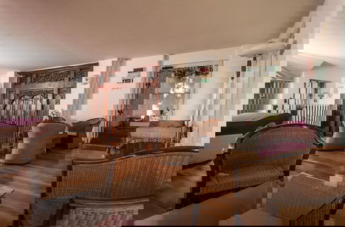 Foto 3 - Finis Africae Country House