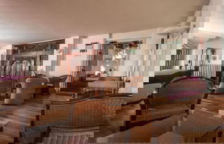 Foto 3 - Finis Africae Country House