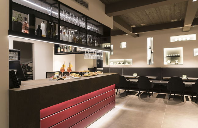 Finis Africae Country House - Foto 35