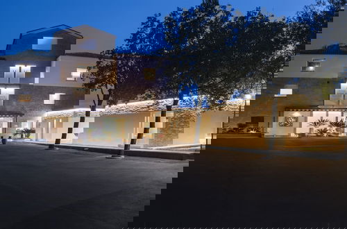 Foto 54 - Finis Africae Country House
