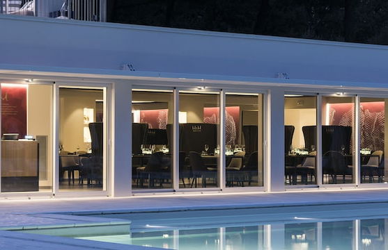 Finis Africae Country House - Foto 58