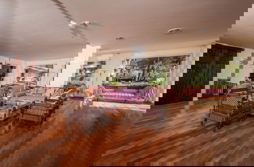 Foto 2 - Finis Africae Country House