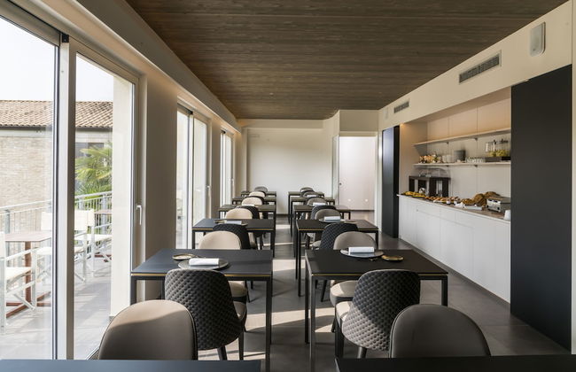 Finis Africae Country House - Foto 31