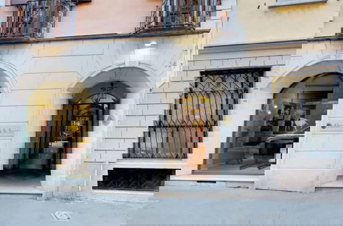 Foto 10 - Italianway - Borgospesso 14