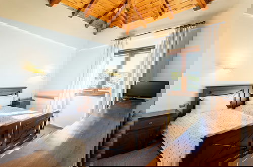 Foto 27 - Pleiades Studios - All Season Gems