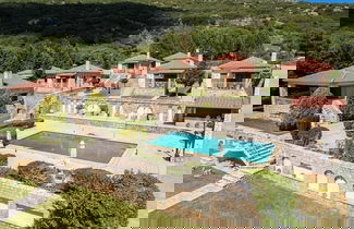 Photo 1 - Pleiades Studios - All Season Gems