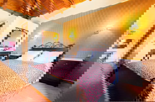 Foto 36 - Pleiades Studios - All Season Gems