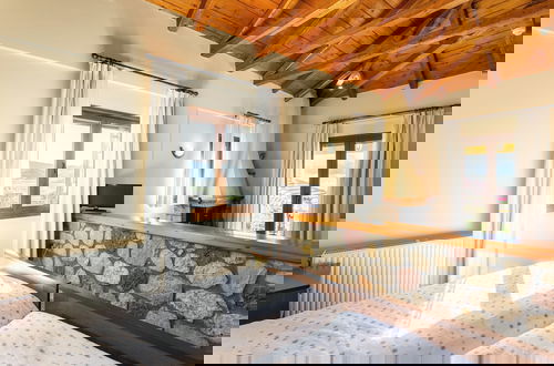 Foto 30 - Pleiades Studios - All Season Gems