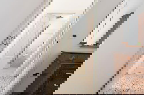 Foto 3 - Da Nen Apartment by Wonderful Italy