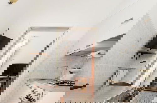 Foto 7 - Da Nen Apartment by Wonderful Italy