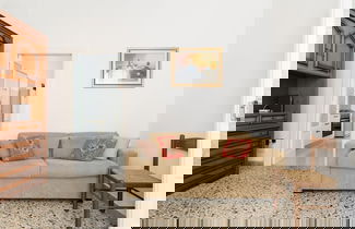 Foto 2 - Da Nen Apartment by Wonderful Italy
