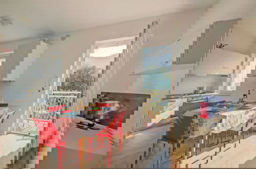 Foto 13 - Casa al Cor - Sailor 2