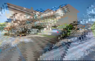 Photo 1 - Casa al Cor - Star