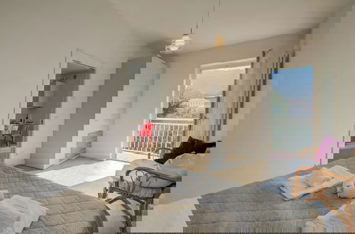 Foto 3 - Casa al Cor - Sailor 2