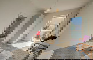 Foto 3 - Casa al Cor - Sailor 2