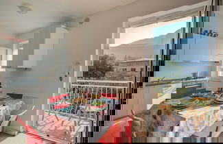 Foto 1 - Casa al Cor - Sailor 2
