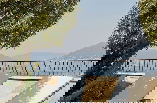 Foto 41 - Porto Palace