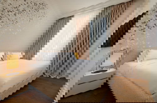 Foto 3 - Porto Palace
