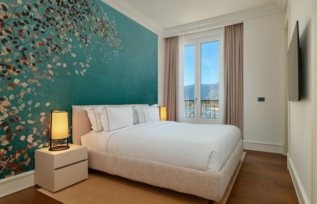 Porto Palace - Foto 5