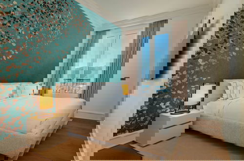 Foto 5 - Porto Palace