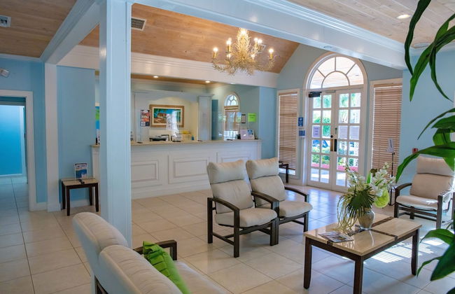 Perfect Island Retreat at Paradise Island Beach Club Villas - Foto 2