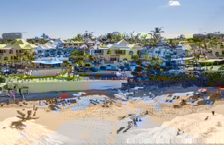 Foto 1 - Ocean View Villas at Paradise Island Beach Club