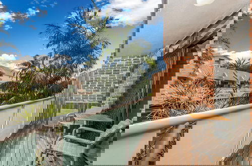 Foto 51 - The Terraces