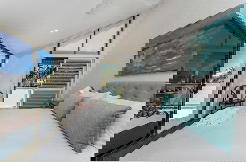 Foto 4 - The Terraces