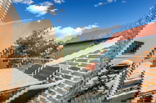Foto 50 - The Terraces