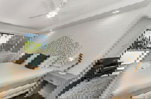 Foto 5 - The Terraces